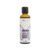 Farfalla apricot kernel organic oil - Beauty & the Lion